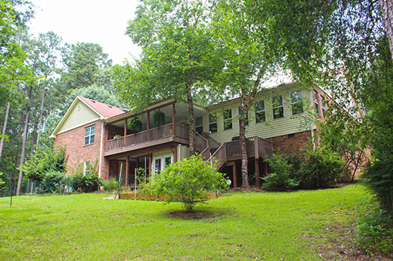 9a5bb8a7236ce81ee9d56574c82c91d7 Savannah River Realty