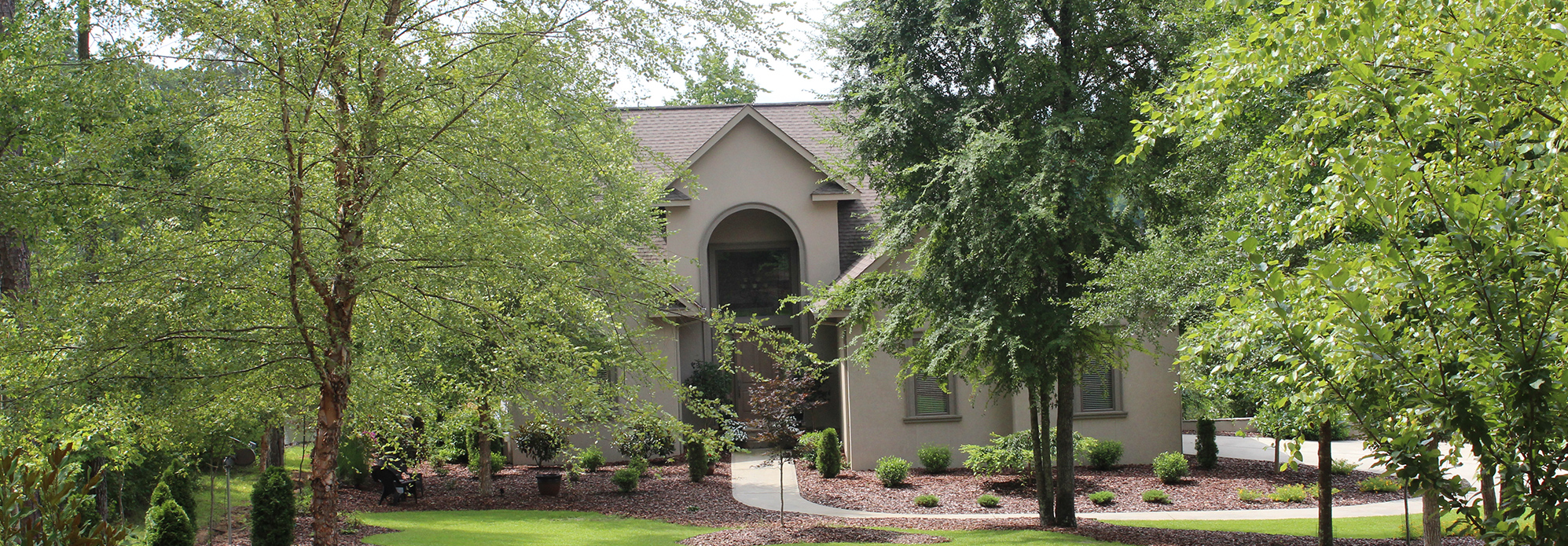 Savannah River Realty SC Real Estate in Savannah Lakes Village