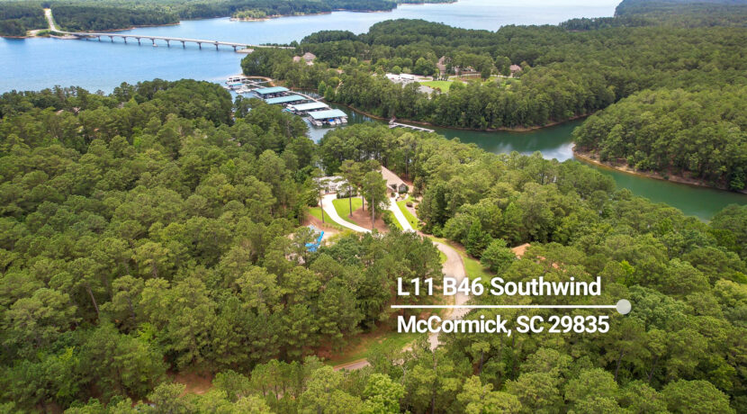 Southwind.B46.L11.Sumter.Ln-50