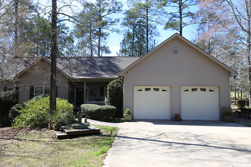 Property Search Savannah Lakes Village Savannah River Realty