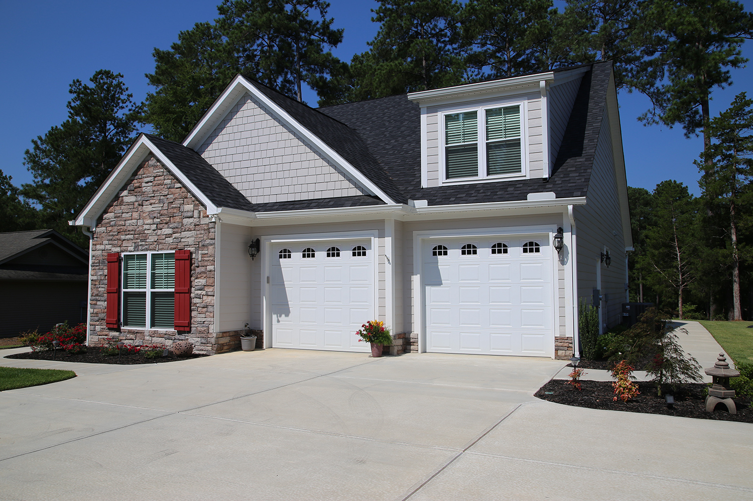 IMG_0725 Savannah River Realty