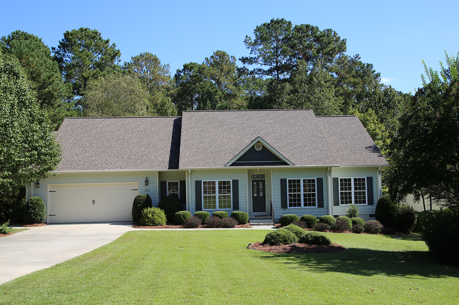 IMG_1170 Savannah River Realty