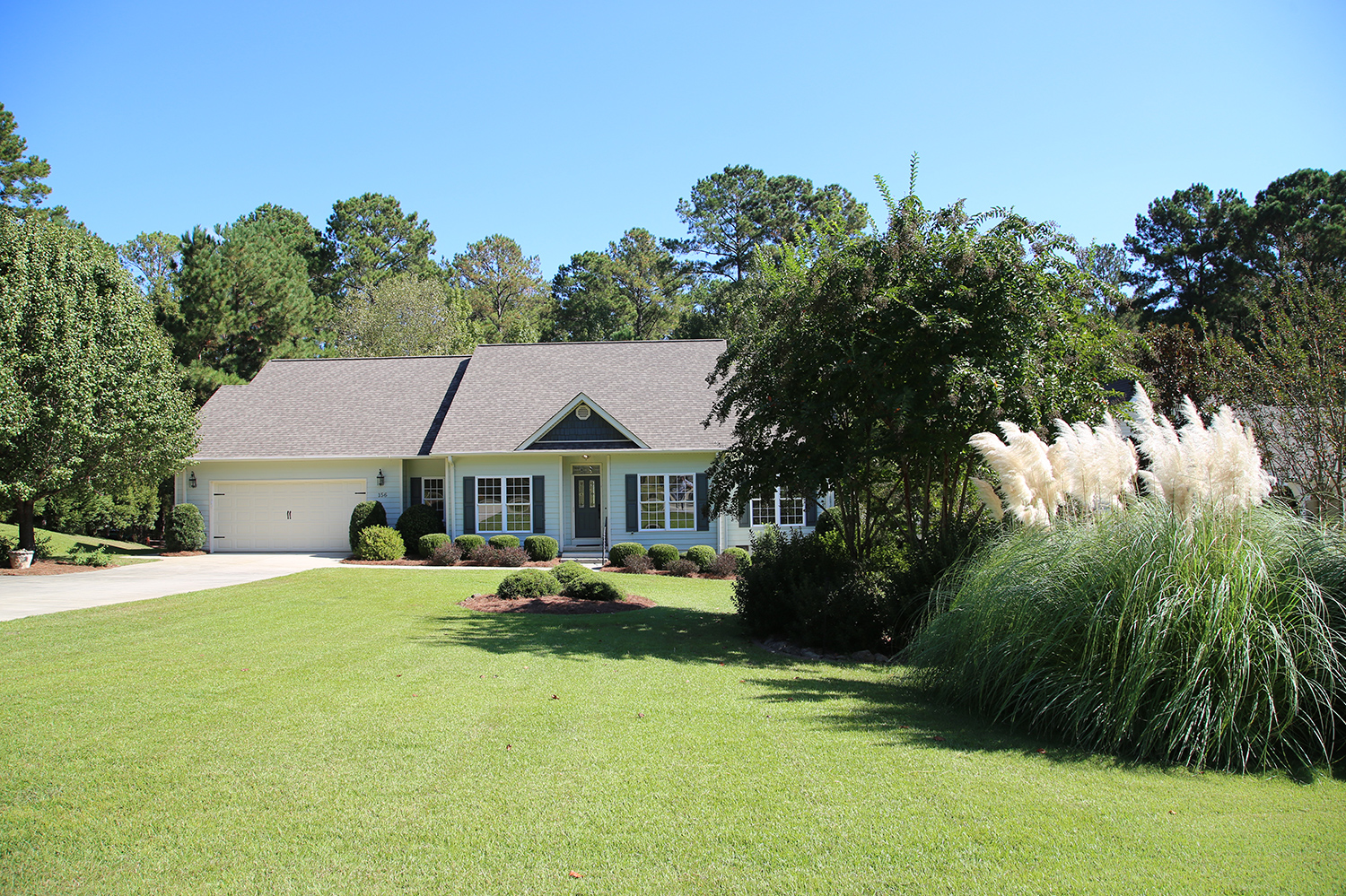 IMG_1172 Savannah River Realty