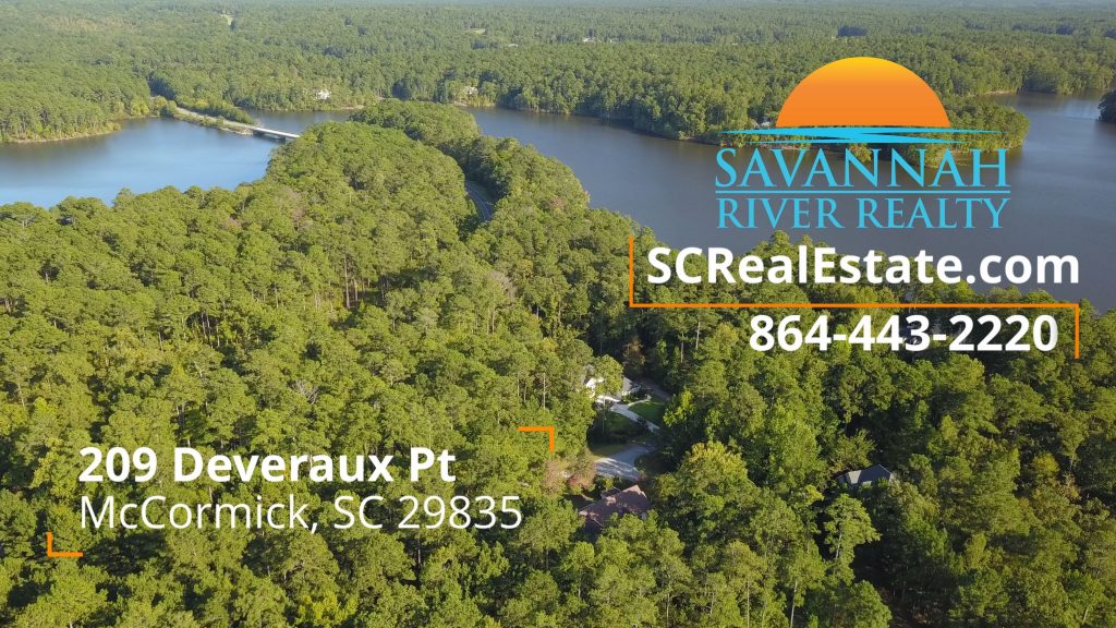 209.Deveraux.Pt.01.mp4_snapshot_00.50.026 - Savannah River Realty