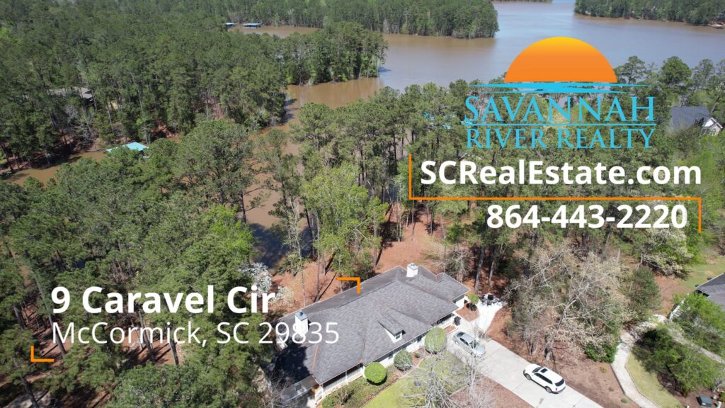 9.Caravel.Cir.McCormick.SC.29835Aerial.Tour.mp4_snapshot_00.04.882