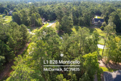 Monticello.B28.L01.Monroe.Ln-04