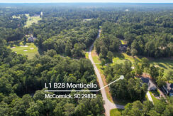 Monticello.B28.L01.Monroe.Ln-18-2