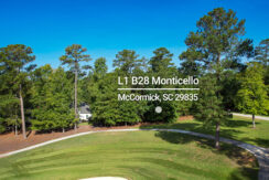Monticello.B28.L01.Monroe.Ln-19-2