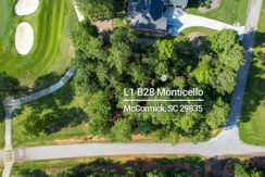 Monticello.B28.L01.Monroe.Ln-23