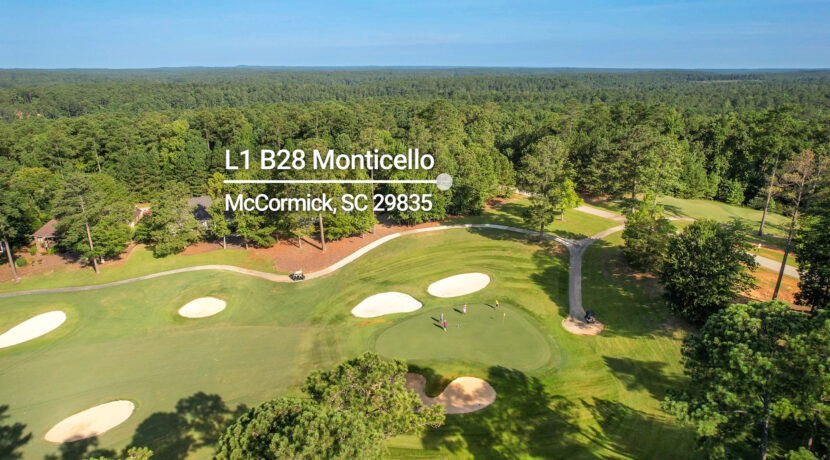 Monticello.B28.L01.Monroe.Ln-31