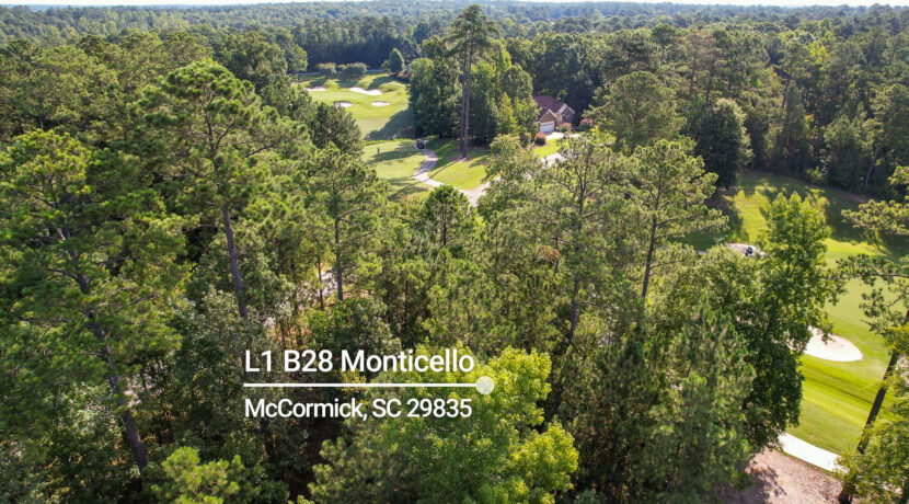 Monticello.B28.L01.Monroe.Ln-36