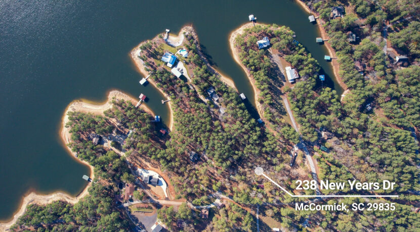 238.new.years.dr.mccormick.sc.29835-04