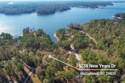 238.new.years.dr.mccormick.sc.29835-21