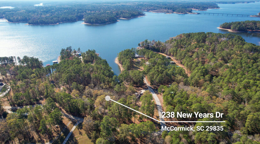 238.new.years.dr.mccormick.sc.29835-21