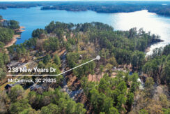 238.new.years.dr.mccormick.sc.29835-50