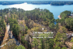238.new.years.dr.mccormick.sc.29835-55