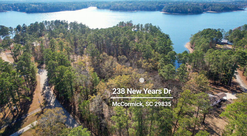 238.new.years.dr.mccormick.sc.29835-55